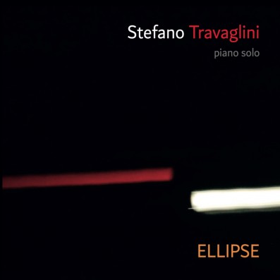 Stefano Travaglini - Ellipse