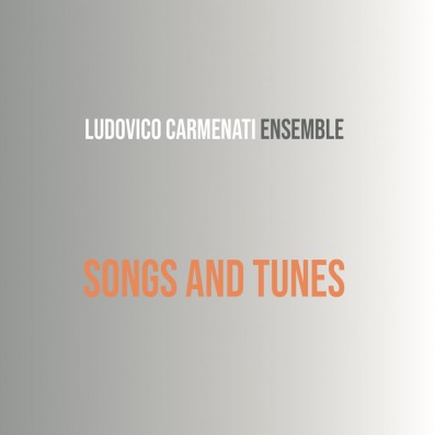 Ludovico Carmenati Ensemble...
