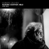 Roberto Zechini - Echoes...