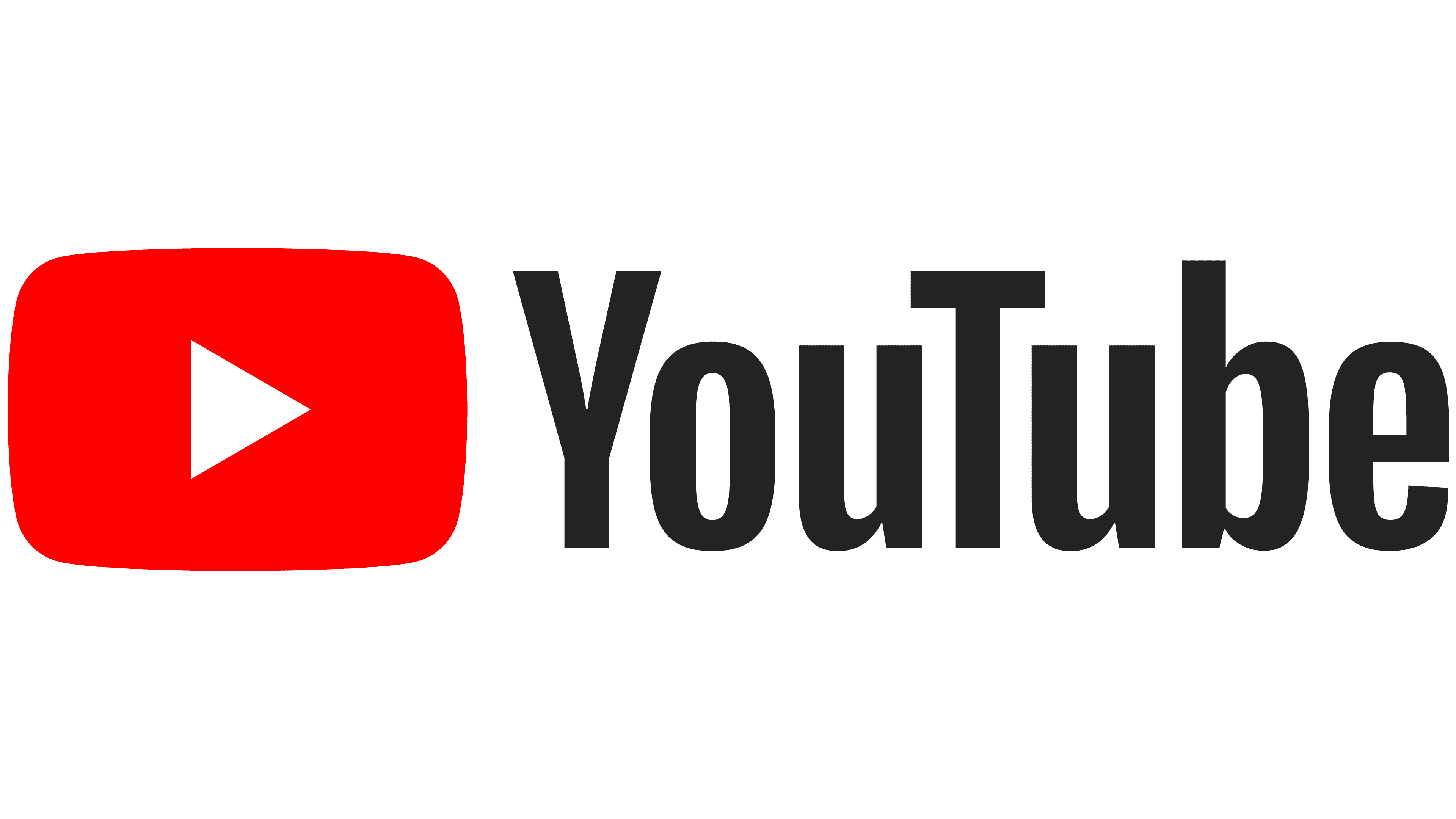 YouTube-logo.png